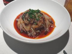 -许家菜(DT51店)