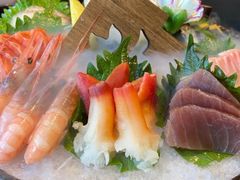 -松本楼(桥西店)