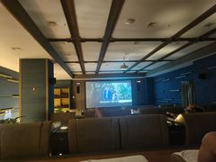 -青水瓦台汤泉(未央店)