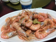 -天天渔港海鲜酒家(石浦玉泉路店)