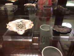 -上海孙中山故居纪念馆