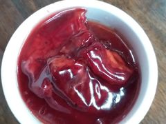 -协和菜馆(凤凰街店)