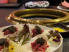 -觅福里•熟成和牛餐厅