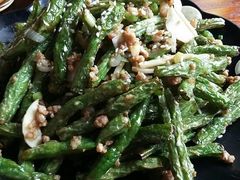 -望京一号·重庆江湖菜(工体店)