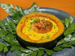 -觀芷隐轩