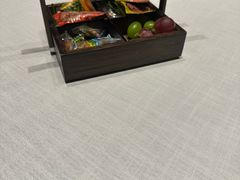 -望京辣宴·古法川菜(望京店)