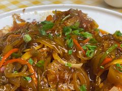 -老廣食堂(区庄店)