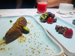 -古越舫·精品杭帮菜(商都路店)