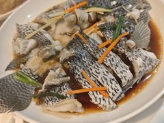 -蔚海之都·象山蒸汽海鲜(仙霞路店)