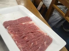 -聚宝源(牛街创始店)