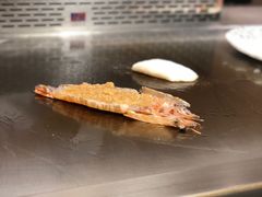 -玄海寿司(国贸店)