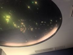-华夏良子·足道SPA艾灸(图书大厦店)