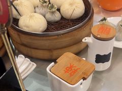 -留芳·文旅古月楼(老街店)