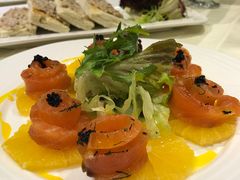 -维兰西餐(万泉河店)