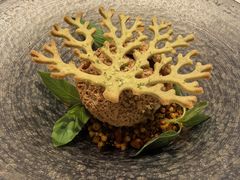 -京兆尹(雍和宫店)