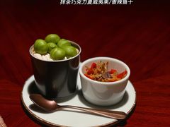 -解香楼(八盘岭路店)