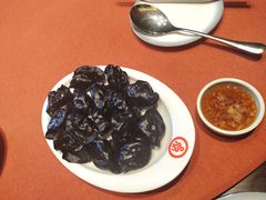 -双合园·海鲜水饺青岛菜(九水东路店)