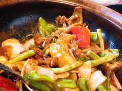 -正斗·港式粤菜(SKLP店)