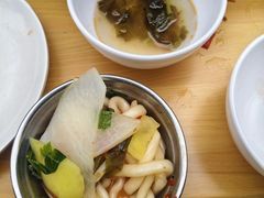 -黑竹沟新场牛肉火锅