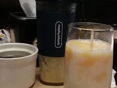 -星伦多 自助料理(圆融店)