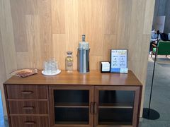 -山下C5cafe(惠通时代广场店)