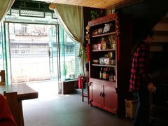 -天一朴素(武汉大学店)