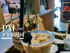 -DIDI COFFEE(玉瑞家园店)