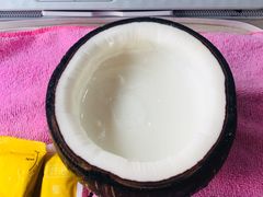 -全家便利店(襄阳南路店)