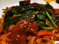 -潮人姐妹轩(海宁路店)