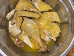 -成惠食府(赤岗店)