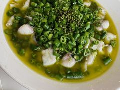 -天外天美食广场(哈尔滨路店)