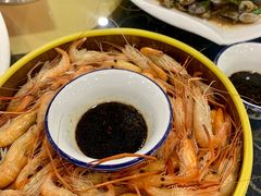 -西江河鲜·趣苑酒楼(鼎湖牌坊店)
