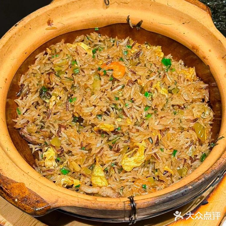 北京潮汕美味：阿诚