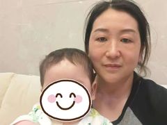 -佳禾月嫂育儿嫂(拱墅店)