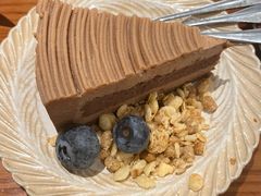 -CRAZYONES西班牙海鲜饭(上海美罗城店)