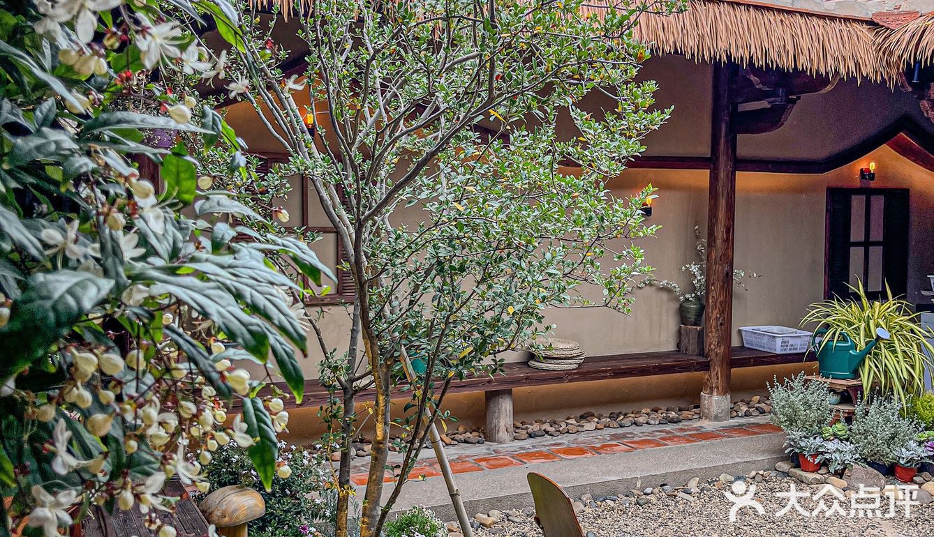 人生建议：来泉州一定要试试这家。。