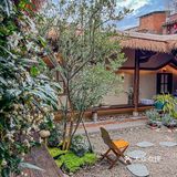 人生建议：来泉州一定要试试这家。。