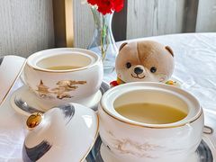 -环球贸易广场(ICC)