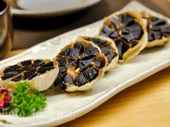 -悦和餐厅(CBD玉米楼店)
