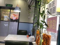 -长顺参鸡汤店(西塔总店)