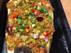 -成都吃客(九眼桥店)