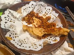 -冯校长老火锅(太古里店)