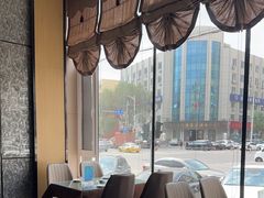 -千品香(凌空店)