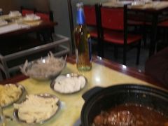 -鱼众不同·鸡公煲·烤全鱼(国顺路店)