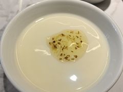 -阿毛饭店首店·宁波老字号(文化广场店)