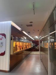 -深圳广和门诊部·整形医疗美容