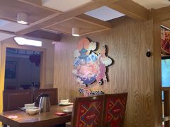 -辣得叫湘菜(四明店)