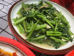 -江西老表·经典江西八大碗