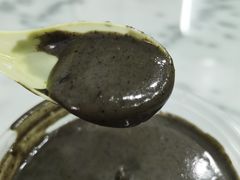 -芝麻糊世家(西华店)