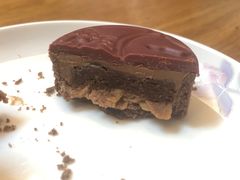 -GODIVA(美罗城店)